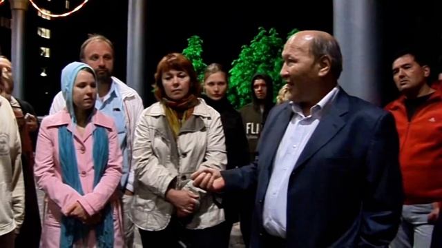 О, Виночерпий... Тренировки востока М.С. Норбеков
