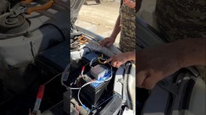 Hyundai Santa Fe не работает спидометр 