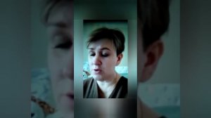 Деревенский дневник очень многодетной мамы ЛЕЛИ БЫКО?