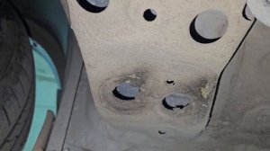 chery tiggo 8 pro max год эксплуатации Россия 15.500 км осмотр