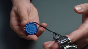 Oris Aquis Date Calibre 400 – 5-ти дневный запас хода для преданных