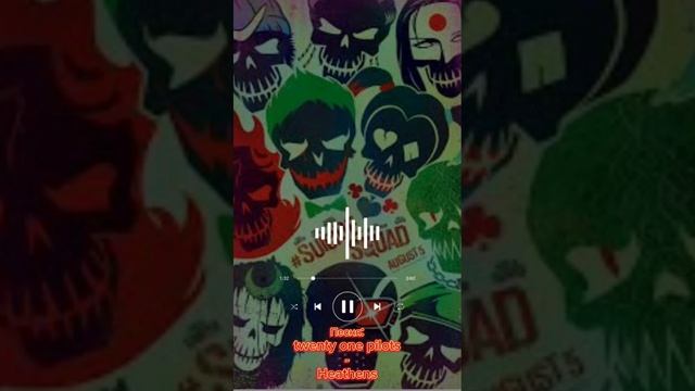 Песня: Все мои друзья входят во вкус (на английском) смотреть онлайн