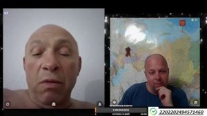 КОРАСНЫЙ БЕЛЫЙ ГОЛУБОЙ