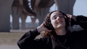 The_anisimov - Забудь про время (Official Music Video) Клип 2025