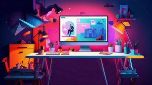 Подборка лучших лайфхаков (полезных советов) для повседневной жизни Часть 8