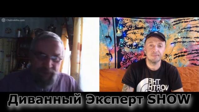 ЧАТРУЛЕТКА РАЗГОВОР ПО РУССКИ #жорапатриот #юмор #прикол #пранк