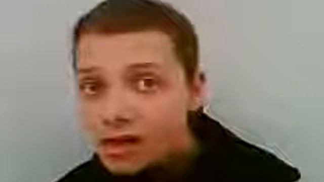 Ти шо дурний, питаю смотреть онлайн