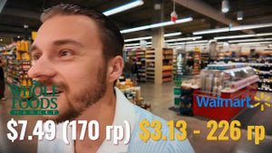 Сколько стоит жизнь в США в 2025? Подробный разбор