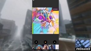 КАК ПОЛЬЗОВАТЬСЯ ПРИЛОЖЕНИЕМ ARTISTA / ТУТОРИАЛ