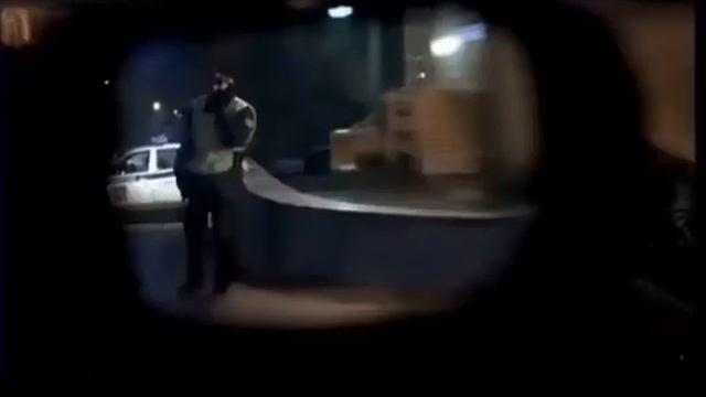 Мурад такси прикол смотреть онлайн