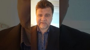 Оперативность опеки по делу об определении места жительства ребенка