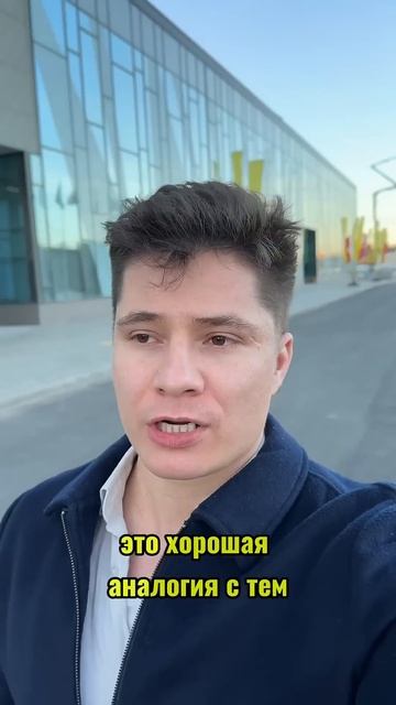 Никто не запрещает выбрать себе роль, но это точно не б смотреть онлайн