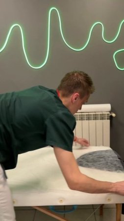 Студия «Dobro» - Лазерная эпиляция, Моделирующие программы, Аппаратная косметология