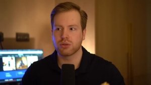 Парфюм черной вишни на вечер - Clive Christian Hedonistic