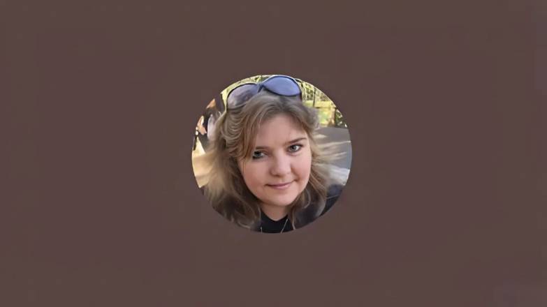 Приходит новая весна в нашу жизнь! Пророческая молитва 21.05.25❤️🔥🌏🙏Yana Titova New Stream