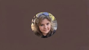 Приходит новая весна в нашу жизнь! Пророческая молитва 21.05.25❤️🔥🌏🙏Yana Titova New Stream