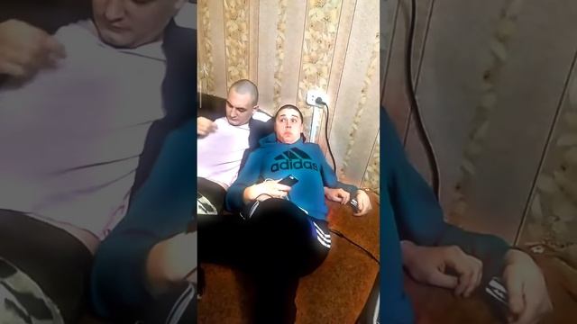 Нарки на Брони тусовке))) (Не Я честно)))