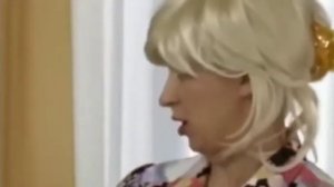 Топ фраз Ларисы из сватов! Лучшие. фразы