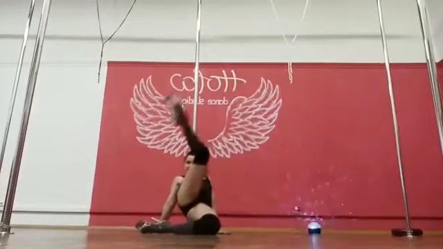 Косарева Светлана смотреть онлайн