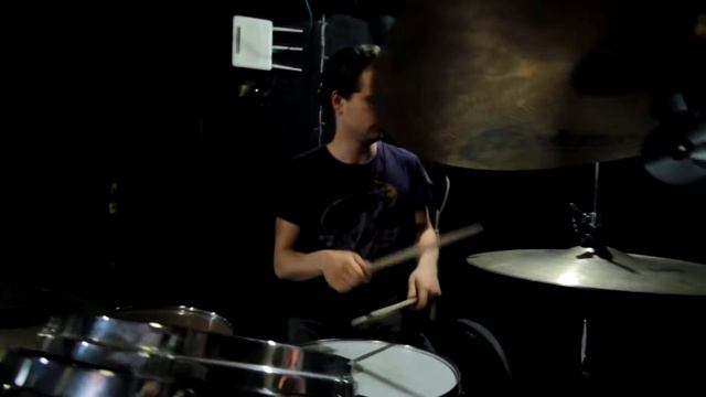 вБЕНЗИНЕестьОБЛАКА - жить большими глотками 2016