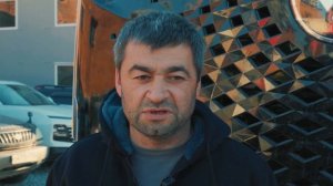 Foton Galaxy | Честные Отзывы о Космическом Тягаче