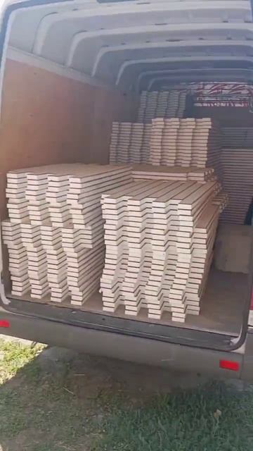 отгрузка фасадных термопанелей по ростовской области смотреть онлайн