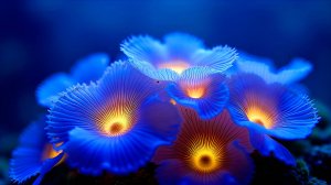 🌿 ОЧЕНЬ КРАСИВАЯ РЕЙКИ МУЗЫКА ДЛЯ МЕДИТАЦИИ 🎵 ИСЦЕЛЯЮЩАЯ ВОСТОЧНАЯ МУЗЫКА ДЛЯ ДУШИ 🎵 ДЛЯ СНА