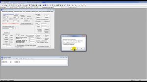 Счётчик СЭТ 4ТМ 03М