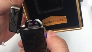 Крутые и необычные зажигалки на Алиэкспресс!