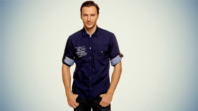 новые интернет магазины одежды смотреть онлайн