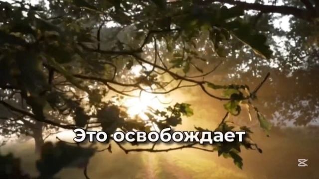 В этом видео мы делимся простыми секретами, которые по смотреть онлайн