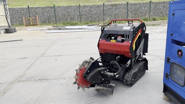 izmelchitel-pney-rato.mov