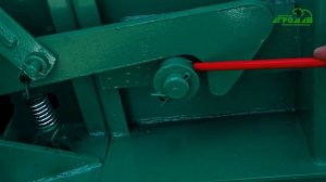 Инструкция по запуску ПР Ф 145СШ