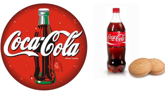 16 уловок супермаркетов чтоб вы покупали больше. Moviemaker смотреть онлайн