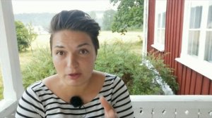 Что ШВЕДЫ думают про НОРВЕЖЦЕВ. Смешные стереотипы.