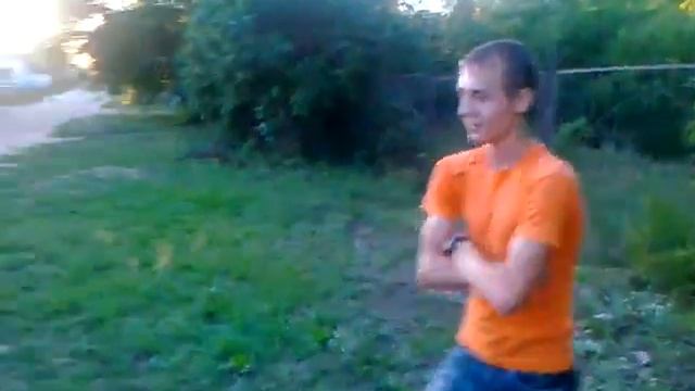 ЭТО СПАРТА :D смотреть онлайн