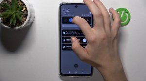 REDMI 13 | Как раздать интернет на REDMI 13 - Как настроить точ?