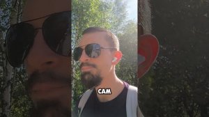 О мужчинах, умирающих в фильмах.