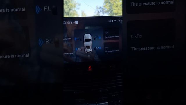 настройка канбус на Опель астра h смотреть онлайн