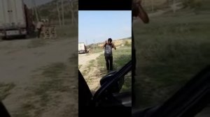 Лезги прикол про шихкерима