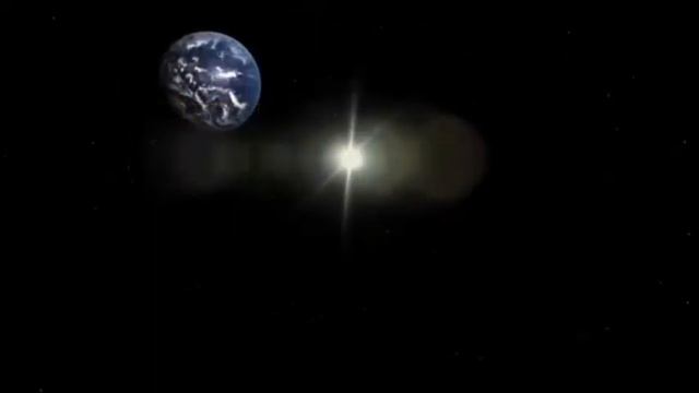 Цитаты и Афоризмы(Мысли о жизни) смотреть онлайн