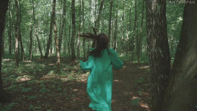 ДЕТСТВО - Худшее Время в ЖИЗНИ. Кто Такой Самый Лучший ? смотреть онлайн