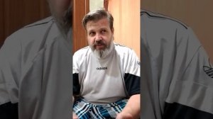 В чём отличие?.mp4