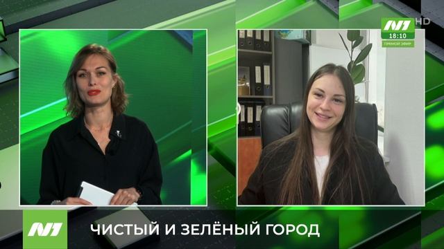 Новости от 21.05.2025