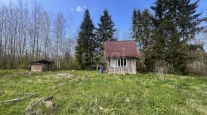 Посадников остров, садоводческое некоммерческое товарищество Турист