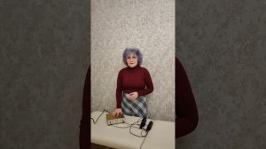 отзыв_марина.mp4