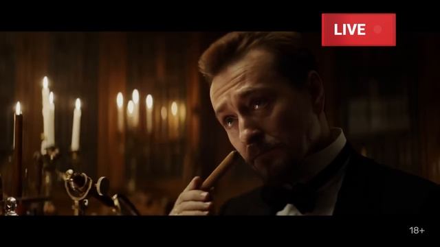 НОВЫЕ ДЕТЕКТИВНЫЕ СЕРИАЛЫ НОЯБРЯ 2024 | 8 Новых русских д смотреть онлайн