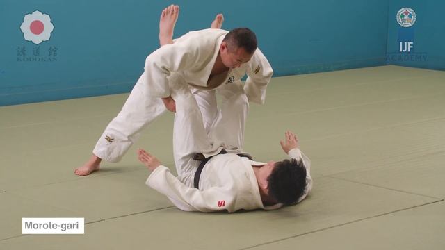 Моротэ гари смотреть онлайн