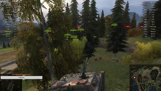 Прямая трансляция пользователя Олександр Омельченко смотреть онлайн