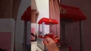 играем в автомат